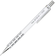 Load image into Gallery viewer, Pentel Ain Mechanical Pencil, 0.3mm
