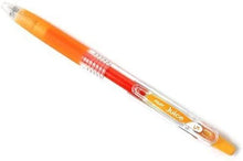 Load image into Gallery viewer, Pilot Juice Gel Ink Ballpoint Pen 0.5mm Apricot
